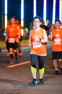 BIB: 23315, 22154
                            <button type="button" onclick="openModal(15726945)" class="btn btn-primary btn-sm float-right btn-popup" data-toggle="modal" data-target=".modal-high-quality">
                        <i class="fas fa-shopping-cart"></i> Add to Cart
                    </button>
                                            <button type="button" onclick="isThisMe(15726945, true)" class="btn btn-success btn-sm float-right btn-popup btn-isme hidden" data-toggle="tooltip" data-placement="bottom" title="นี่คือรูปของคุณใช่ไหม คลิกที่นี่เพื่อเอาเข้าอัลบั้ม">
                        <i class="fas fa-plus"></i> Add to album
                    </button>
                    <button type="button" onclick="isThisMe(15726945, false)" class="btn btn-warning btn-sm float-right btn-popup btn-isnotme hidden">
                        <i class="fas fa-ban"></i> Remove from album
                    </button>