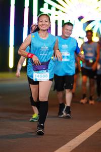 BIB: 14588, 
                            <button type="button" onclick="openModal(14773652)" class="btn btn-primary btn-sm float-right btn-popup" data-toggle="modal" data-target=".modal-high-quality">
                        <i class="fas fa-shopping-cart"></i> Add to Cart
                    </button>
                                            <button type="button" onclick="isThisMe(14773652, true)" class="btn btn-success btn-sm float-right btn-popup btn-isme hidden" data-toggle="tooltip" data-placement="bottom" title="นี่คือรูปของคุณใช่ไหม คลิกที่นี่เพื่อเอาเข้าอัลบั้ม">
                        <i class="fas fa-plus"></i> Add to album
                    </button>
                    <button type="button" onclick="isThisMe(14773652, false)" class="btn btn-warning btn-sm float-right btn-popup btn-isnotme hidden">
                        <i class="fas fa-ban"></i> Remove from album
                    </button>