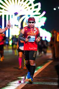 BIB: 5554
                            <button type="button" onclick="openModal(15707743)" class="btn btn-primary btn-sm float-right btn-popup" data-toggle="modal" data-target=".modal-high-quality">
                        <i class="fas fa-shopping-cart"></i> Add to Cart
                    </button>
                                            <button type="button" onclick="isThisMe(15707743, true)" class="btn btn-success btn-sm float-right btn-popup btn-isme hidden" data-toggle="tooltip" data-placement="bottom" title="นี่คือรูปของคุณใช่ไหม คลิกที่นี่เพื่อเอาเข้าอัลบั้ม">
                        <i class="fas fa-plus"></i> Add to album
                    </button>
                    <button type="button" onclick="isThisMe(15707743, false)" class="btn btn-warning btn-sm float-right btn-popup btn-isnotme hidden">
                        <i class="fas fa-ban"></i> Remove from album
                    </button>