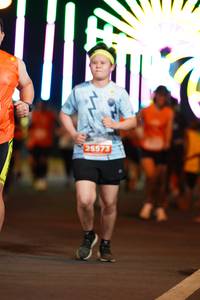 BIB: 25573
                            <button type="button" onclick="openModal(14709909)" class="btn btn-primary btn-sm float-right btn-popup" data-toggle="modal" data-target=".modal-high-quality">
                        <i class="fas fa-shopping-cart"></i> Add to Cart
                    </button>
                                            <button type="button" onclick="isThisMe(14709909, true)" class="btn btn-success btn-sm float-right btn-popup btn-isme hidden" data-toggle="tooltip" data-placement="bottom" title="นี่คือรูปของคุณใช่ไหม คลิกที่นี่เพื่อเอาเข้าอัลบั้ม">
                        <i class="fas fa-plus"></i> Add to album
                    </button>
                    <button type="button" onclick="isThisMe(14709909, false)" class="btn btn-warning btn-sm float-right btn-popup btn-isnotme hidden">
                        <i class="fas fa-ban"></i> Remove from album
                    </button>