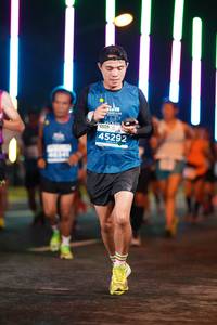 BIB: 202, 45292
                            <button type="button" onclick="openModal(14576811)" class="btn btn-primary btn-sm float-right btn-popup" data-toggle="modal" data-target=".modal-high-quality">
                        <i class="fas fa-shopping-cart"></i> Add to Cart
                    </button>
                                            <button type="button" onclick="isThisMe(14576811, true)" class="btn btn-success btn-sm float-right btn-popup btn-isme hidden" data-toggle="tooltip" data-placement="bottom" title="นี่คือรูปของคุณใช่ไหม คลิกที่นี่เพื่อเอาเข้าอัลบั้ม">
                        <i class="fas fa-plus"></i> Add to album
                    </button>
                    <button type="button" onclick="isThisMe(14576811, false)" class="btn btn-warning btn-sm float-right btn-popup btn-isnotme hidden">
                        <i class="fas fa-ban"></i> Remove from album
                    </button>