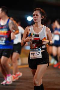 BIB: 48157
                            <button type="button" onclick="openModal(14638460)" class="btn btn-primary btn-sm float-right btn-popup" data-toggle="modal" data-target=".modal-high-quality">
                        <i class="fas fa-shopping-cart"></i> Add to Cart
                    </button>
                                            <button type="button" onclick="isThisMe(14638460, true)" class="btn btn-success btn-sm float-right btn-popup btn-isme hidden" data-toggle="tooltip" data-placement="bottom" title="นี่คือรูปของคุณใช่ไหม คลิกที่นี่เพื่อเอาเข้าอัลบั้ม">
                        <i class="fas fa-plus"></i> Add to album
                    </button>
                    <button type="button" onclick="isThisMe(14638460, false)" class="btn btn-warning btn-sm float-right btn-popup btn-isnotme hidden">
                        <i class="fas fa-ban"></i> Remove from album
                    </button>