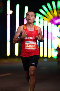 BIB: 22061
                            <button type="button" onclick="openModal(14722769)" class="btn btn-primary btn-sm float-right btn-popup" data-toggle="modal" data-target=".modal-high-quality">
                        <i class="fas fa-shopping-cart"></i> Add to Cart
                    </button>
                                            <button type="button" onclick="isThisMe(14722769, true)" class="btn btn-success btn-sm float-right btn-popup btn-isme hidden" data-toggle="tooltip" data-placement="bottom" title="นี่คือรูปของคุณใช่ไหม คลิกที่นี่เพื่อเอาเข้าอัลบั้ม">
                        <i class="fas fa-plus"></i> Add to album
                    </button>
                    <button type="button" onclick="isThisMe(14722769, false)" class="btn btn-warning btn-sm float-right btn-popup btn-isnotme hidden">
                        <i class="fas fa-ban"></i> Remove from album
                    </button>