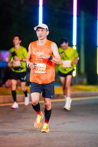 BIB: 27099
                            <button type="button" onclick="openModal(15759260)" class="btn btn-primary btn-sm float-right btn-popup" data-toggle="modal" data-target=".modal-high-quality">
                        <i class="fas fa-shopping-cart"></i> Add to Cart
                    </button>
                                            <button type="button" onclick="isThisMe(15759260, true)" class="btn btn-success btn-sm float-right btn-popup btn-isme hidden" data-toggle="tooltip" data-placement="bottom" title="นี่คือรูปของคุณใช่ไหม คลิกที่นี่เพื่อเอาเข้าอัลบั้ม">
                        <i class="fas fa-plus"></i> Add to album
                    </button>
                    <button type="button" onclick="isThisMe(15759260, false)" class="btn btn-warning btn-sm float-right btn-popup btn-isnotme hidden">
                        <i class="fas fa-ban"></i> Remove from album
                    </button>