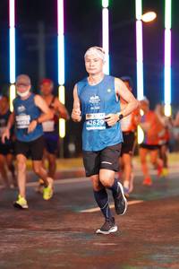 BIB: 42629
                            <button type="button" onclick="openModal(14542035)" class="btn btn-primary btn-sm float-right btn-popup" data-toggle="modal" data-target=".modal-high-quality">
                        <i class="fas fa-shopping-cart"></i> Add to Cart
                    </button>
                                            <button type="button" onclick="isThisMe(14542035, true)" class="btn btn-success btn-sm float-right btn-popup btn-isme hidden" data-toggle="tooltip" data-placement="bottom" title="นี่คือรูปของคุณใช่ไหม คลิกที่นี่เพื่อเอาเข้าอัลบั้ม">
                        <i class="fas fa-plus"></i> Add to album
                    </button>
                    <button type="button" onclick="isThisMe(14542035, false)" class="btn btn-warning btn-sm float-right btn-popup btn-isnotme hidden">
                        <i class="fas fa-ban"></i> Remove from album
                    </button>