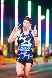 BIB: 42320
                            <button type="button" onclick="openModal(15699172)" class="btn btn-primary btn-sm float-right btn-popup" data-toggle="modal" data-target=".modal-high-quality">
                        <i class="fas fa-shopping-cart"></i> Add to Cart
                    </button>
                                            <button type="button" onclick="isThisMe(15699172, true)" class="btn btn-success btn-sm float-right btn-popup btn-isme hidden" data-toggle="tooltip" data-placement="bottom" title="นี่คือรูปของคุณใช่ไหม คลิกที่นี่เพื่อเอาเข้าอัลบั้ม">
                        <i class="fas fa-plus"></i> Add to album
                    </button>
                    <button type="button" onclick="isThisMe(15699172, false)" class="btn btn-warning btn-sm float-right btn-popup btn-isnotme hidden">
                        <i class="fas fa-ban"></i> Remove from album
                    </button>