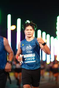 BIB: 2021, 41409
                            <button type="button" onclick="openModal(14549047)" class="btn btn-primary btn-sm float-right btn-popup" data-toggle="modal" data-target=".modal-high-quality">
                        <i class="fas fa-shopping-cart"></i> Add to Cart
                    </button>
                                            <button type="button" onclick="isThisMe(14549047, true)" class="btn btn-success btn-sm float-right btn-popup btn-isme hidden" data-toggle="tooltip" data-placement="bottom" title="นี่คือรูปของคุณใช่ไหม คลิกที่นี่เพื่อเอาเข้าอัลบั้ม">
                        <i class="fas fa-plus"></i> Add to album
                    </button>
                    <button type="button" onclick="isThisMe(14549047, false)" class="btn btn-warning btn-sm float-right btn-popup btn-isnotme hidden">
                        <i class="fas fa-ban"></i> Remove from album
                    </button>