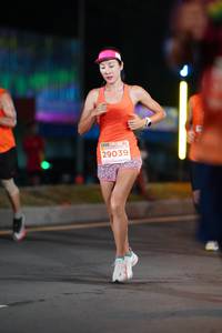 BIB: 29039
                            <button type="button" onclick="openModal(14844993)" class="btn btn-primary btn-sm float-right btn-popup" data-toggle="modal" data-target=".modal-high-quality">
                        <i class="fas fa-shopping-cart"></i> Add to Cart
                    </button>
                                            <button type="button" onclick="isThisMe(14844993, true)" class="btn btn-success btn-sm float-right btn-popup btn-isme hidden" data-toggle="tooltip" data-placement="bottom" title="นี่คือรูปของคุณใช่ไหม คลิกที่นี่เพื่อเอาเข้าอัลบั้ม">
                        <i class="fas fa-plus"></i> Add to album
                    </button>
                    <button type="button" onclick="isThisMe(14844993, false)" class="btn btn-warning btn-sm float-right btn-popup btn-isnotme hidden">
                        <i class="fas fa-ban"></i> Remove from album
                    </button>