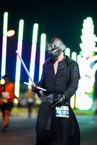 BIB: 46588
                            <button type="button" onclick="openModal(15719371)" class="btn btn-primary btn-sm float-right btn-popup" data-toggle="modal" data-target=".modal-high-quality">
                        <i class="fas fa-shopping-cart"></i> Add to Cart
                    </button>
                                            <button type="button" onclick="isThisMe(15719371, true)" class="btn btn-success btn-sm float-right btn-popup btn-isme hidden" data-toggle="tooltip" data-placement="bottom" title="นี่คือรูปของคุณใช่ไหม คลิกที่นี่เพื่อเอาเข้าอัลบั้ม">
                        <i class="fas fa-plus"></i> Add to album
                    </button>
                    <button type="button" onclick="isThisMe(15719371, false)" class="btn btn-warning btn-sm float-right btn-popup btn-isnotme hidden">
                        <i class="fas fa-ban"></i> Remove from album
                    </button>