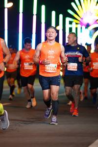 BIB: 27349, 26971
                            <button type="button" onclick="openModal(14858120)" class="btn btn-primary btn-sm float-right btn-popup" data-toggle="modal" data-target=".modal-high-quality">
                        <i class="fas fa-shopping-cart"></i> Add to Cart
                    </button>
                                            <button type="button" onclick="isThisMe(14858120, true)" class="btn btn-success btn-sm float-right btn-popup btn-isme hidden" data-toggle="tooltip" data-placement="bottom" title="นี่คือรูปของคุณใช่ไหม คลิกที่นี่เพื่อเอาเข้าอัลบั้ม">
                        <i class="fas fa-plus"></i> Add to album
                    </button>
                    <button type="button" onclick="isThisMe(14858120, false)" class="btn btn-warning btn-sm float-right btn-popup btn-isnotme hidden">
                        <i class="fas fa-ban"></i> Remove from album
                    </button>