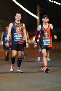 BIB: 41131, 45834
                            <button type="button" onclick="openModal(14955397)" class="btn btn-primary btn-sm float-right btn-popup" data-toggle="modal" data-target=".modal-high-quality">
                        <i class="fas fa-shopping-cart"></i> Add to Cart
                    </button>
                                            <button type="button" onclick="isThisMe(14955397, true)" class="btn btn-success btn-sm float-right btn-popup btn-isme hidden" data-toggle="tooltip" data-placement="bottom" title="นี่คือรูปของคุณใช่ไหม คลิกที่นี่เพื่อเอาเข้าอัลบั้ม">
                        <i class="fas fa-plus"></i> Add to album
                    </button>
                    <button type="button" onclick="isThisMe(14955397, false)" class="btn btn-warning btn-sm float-right btn-popup btn-isnotme hidden">
                        <i class="fas fa-ban"></i> Remove from album
                    </button>