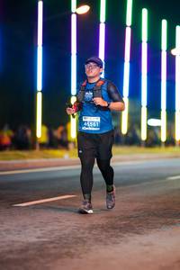 BIB: 46561
                            <button type="button" onclick="openModal(15719000)" class="btn btn-primary btn-sm float-right btn-popup" data-toggle="modal" data-target=".modal-high-quality">
                        <i class="fas fa-shopping-cart"></i> Add to Cart
                    </button>
                                            <button type="button" onclick="isThisMe(15719000, true)" class="btn btn-success btn-sm float-right btn-popup btn-isme hidden" data-toggle="tooltip" data-placement="bottom" title="นี่คือรูปของคุณใช่ไหม คลิกที่นี่เพื่อเอาเข้าอัลบั้ม">
                        <i class="fas fa-plus"></i> Add to album
                    </button>
                    <button type="button" onclick="isThisMe(15719000, false)" class="btn btn-warning btn-sm float-right btn-popup btn-isnotme hidden">
                        <i class="fas fa-ban"></i> Remove from album
                    </button>