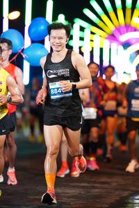 BIB: 884
                            <button type="button" onclick="openModal(14562783)" class="btn btn-primary btn-sm float-right btn-popup" data-toggle="modal" data-target=".modal-high-quality">
                        <i class="fas fa-shopping-cart"></i> Add to Cart
                    </button>
                                            <button type="button" onclick="isThisMe(14562783, true)" class="btn btn-success btn-sm float-right btn-popup btn-isme hidden" data-toggle="tooltip" data-placement="bottom" title="นี่คือรูปของคุณใช่ไหม คลิกที่นี่เพื่อเอาเข้าอัลบั้ม">
                        <i class="fas fa-plus"></i> Add to album
                    </button>
                    <button type="button" onclick="isThisMe(14562783, false)" class="btn btn-warning btn-sm float-right btn-popup btn-isnotme hidden">
                        <i class="fas fa-ban"></i> Remove from album
                    </button>