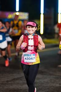 BIB: 43067
                            <button type="button" onclick="openModal(14628084)" class="btn btn-primary btn-sm float-right btn-popup" data-toggle="modal" data-target=".modal-high-quality">
                        <i class="fas fa-shopping-cart"></i> Add to Cart
                    </button>
                                            <button type="button" onclick="isThisMe(14628084, true)" class="btn btn-success btn-sm float-right btn-popup btn-isme hidden" data-toggle="tooltip" data-placement="bottom" title="นี่คือรูปของคุณใช่ไหม คลิกที่นี่เพื่อเอาเข้าอัลบั้ม">
                        <i class="fas fa-plus"></i> Add to album
                    </button>
                    <button type="button" onclick="isThisMe(14628084, false)" class="btn btn-warning btn-sm float-right btn-popup btn-isnotme hidden">
                        <i class="fas fa-ban"></i> Remove from album
                    </button>