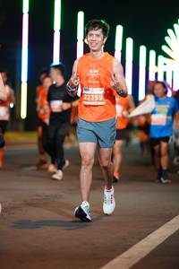 BIB: 22359
                            <button type="button" onclick="openModal(14652827)" class="btn btn-primary btn-sm float-right btn-popup" data-toggle="modal" data-target=".modal-high-quality">
                        <i class="fas fa-shopping-cart"></i> Add to Cart
                    </button>
                                            <button type="button" onclick="isThisMe(14652827, true)" class="btn btn-success btn-sm float-right btn-popup btn-isme hidden" data-toggle="tooltip" data-placement="bottom" title="นี่คือรูปของคุณใช่ไหม คลิกที่นี่เพื่อเอาเข้าอัลบั้ม">
                        <i class="fas fa-plus"></i> Add to album
                    </button>
                    <button type="button" onclick="isThisMe(14652827, false)" class="btn btn-warning btn-sm float-right btn-popup btn-isnotme hidden">
                        <i class="fas fa-ban"></i> Remove from album
                    </button>