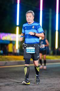 BIB: 40189
                            <button type="button" onclick="openModal(15718986)" class="btn btn-primary btn-sm float-right btn-popup" data-toggle="modal" data-target=".modal-high-quality">
                        <i class="fas fa-shopping-cart"></i> Add to Cart
                    </button>
                                            <button type="button" onclick="isThisMe(15718986, true)" class="btn btn-success btn-sm float-right btn-popup btn-isme hidden" data-toggle="tooltip" data-placement="bottom" title="นี่คือรูปของคุณใช่ไหม คลิกที่นี่เพื่อเอาเข้าอัลบั้ม">
                        <i class="fas fa-plus"></i> Add to album
                    </button>
                    <button type="button" onclick="isThisMe(15718986, false)" class="btn btn-warning btn-sm float-right btn-popup btn-isnotme hidden">
                        <i class="fas fa-ban"></i> Remove from album
                    </button>