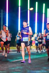 BIB: 415, 16689
                            <button type="button" onclick="openModal(15697239)" class="btn btn-primary btn-sm float-right btn-popup" data-toggle="modal" data-target=".modal-high-quality">
                        <i class="fas fa-shopping-cart"></i> Add to Cart
                    </button>
                                            <button type="button" onclick="isThisMe(15697239, true)" class="btn btn-success btn-sm float-right btn-popup btn-isme hidden" data-toggle="tooltip" data-placement="bottom" title="นี่คือรูปของคุณใช่ไหม คลิกที่นี่เพื่อเอาเข้าอัลบั้ม">
                        <i class="fas fa-plus"></i> Add to album
                    </button>
                    <button type="button" onclick="isThisMe(15697239, false)" class="btn btn-warning btn-sm float-right btn-popup btn-isnotme hidden">
                        <i class="fas fa-ban"></i> Remove from album
                    </button>