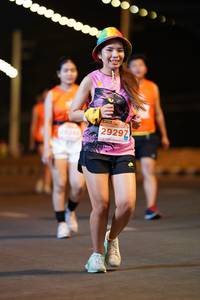 BIB: 2929
                            <button type="button" onclick="openModal(14908567)" class="btn btn-primary btn-sm float-right btn-popup" data-toggle="modal" data-target=".modal-high-quality">
                        <i class="fas fa-shopping-cart"></i> Add to Cart
                    </button>
                                            <button type="button" onclick="isThisMe(14908567, true)" class="btn btn-success btn-sm float-right btn-popup btn-isme hidden" data-toggle="tooltip" data-placement="bottom" title="นี่คือรูปของคุณใช่ไหม คลิกที่นี่เพื่อเอาเข้าอัลบั้ม">
                        <i class="fas fa-plus"></i> Add to album
                    </button>
                    <button type="button" onclick="isThisMe(14908567, false)" class="btn btn-warning btn-sm float-right btn-popup btn-isnotme hidden">
                        <i class="fas fa-ban"></i> Remove from album
                    </button>