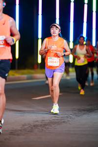 BIB: 29047
                            <button type="button" onclick="openModal(15760202)" class="btn btn-primary btn-sm float-right btn-popup" data-toggle="modal" data-target=".modal-high-quality">
                        <i class="fas fa-shopping-cart"></i> Add to Cart
                    </button>
                                            <button type="button" onclick="isThisMe(15760202, true)" class="btn btn-success btn-sm float-right btn-popup btn-isme hidden" data-toggle="tooltip" data-placement="bottom" title="นี่คือรูปของคุณใช่ไหม คลิกที่นี่เพื่อเอาเข้าอัลบั้ม">
                        <i class="fas fa-plus"></i> Add to album
                    </button>
                    <button type="button" onclick="isThisMe(15760202, false)" class="btn btn-warning btn-sm float-right btn-popup btn-isnotme hidden">
                        <i class="fas fa-ban"></i> Remove from album
                    </button>