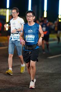 BIB: 2011, 4064, 45807
                            <button type="button" onclick="openModal(14643270)" class="btn btn-primary btn-sm float-right btn-popup" data-toggle="modal" data-target=".modal-high-quality">
                        <i class="fas fa-shopping-cart"></i> Add to Cart
                    </button>
                                            <button type="button" onclick="isThisMe(14643270, true)" class="btn btn-success btn-sm float-right btn-popup btn-isme hidden" data-toggle="tooltip" data-placement="bottom" title="นี่คือรูปของคุณใช่ไหม คลิกที่นี่เพื่อเอาเข้าอัลบั้ม">
                        <i class="fas fa-plus"></i> Add to album
                    </button>
                    <button type="button" onclick="isThisMe(14643270, false)" class="btn btn-warning btn-sm float-right btn-popup btn-isnotme hidden">
                        <i class="fas fa-ban"></i> Remove from album
                    </button>