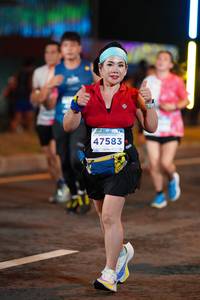 BIB: 47583
                            <button type="button" onclick="openModal(14638604)" class="btn btn-primary btn-sm float-right btn-popup" data-toggle="modal" data-target=".modal-high-quality">
                        <i class="fas fa-shopping-cart"></i> Add to Cart
                    </button>
                                            <button type="button" onclick="isThisMe(14638604, true)" class="btn btn-success btn-sm float-right btn-popup btn-isme hidden" data-toggle="tooltip" data-placement="bottom" title="นี่คือรูปของคุณใช่ไหม คลิกที่นี่เพื่อเอาเข้าอัลบั้ม">
                        <i class="fas fa-plus"></i> Add to album
                    </button>
                    <button type="button" onclick="isThisMe(14638604, false)" class="btn btn-warning btn-sm float-right btn-popup btn-isnotme hidden">
                        <i class="fas fa-ban"></i> Remove from album
                    </button>