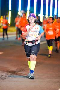 BIB: 29504
                            <button type="button" onclick="openModal(15726922)" class="btn btn-primary btn-sm float-right btn-popup" data-toggle="modal" data-target=".modal-high-quality">
                        <i class="fas fa-shopping-cart"></i> Add to Cart
                    </button>
                                            <button type="button" onclick="isThisMe(15726922, true)" class="btn btn-success btn-sm float-right btn-popup btn-isme hidden" data-toggle="tooltip" data-placement="bottom" title="นี่คือรูปของคุณใช่ไหม คลิกที่นี่เพื่อเอาเข้าอัลบั้ม">
                        <i class="fas fa-plus"></i> Add to album
                    </button>
                    <button type="button" onclick="isThisMe(15726922, false)" class="btn btn-warning btn-sm float-right btn-popup btn-isnotme hidden">
                        <i class="fas fa-ban"></i> Remove from album
                    </button>