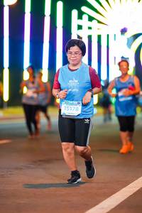 BIB: 15178
                            <button type="button" onclick="openModal(15760848)" class="btn btn-primary btn-sm float-right btn-popup" data-toggle="modal" data-target=".modal-high-quality">
                        <i class="fas fa-shopping-cart"></i> Add to Cart
                    </button>
                                            <button type="button" onclick="isThisMe(15760848, true)" class="btn btn-success btn-sm float-right btn-popup btn-isme hidden" data-toggle="tooltip" data-placement="bottom" title="นี่คือรูปของคุณใช่ไหม คลิกที่นี่เพื่อเอาเข้าอัลบั้ม">
                        <i class="fas fa-plus"></i> Add to album
                    </button>
                    <button type="button" onclick="isThisMe(15760848, false)" class="btn btn-warning btn-sm float-right btn-popup btn-isnotme hidden">
                        <i class="fas fa-ban"></i> Remove from album
                    </button>