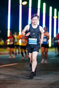 BIB: 45668
                            <button type="button" onclick="openModal(15713819)" class="btn btn-primary btn-sm float-right btn-popup" data-toggle="modal" data-target=".modal-high-quality">
                        <i class="fas fa-shopping-cart"></i> Add to Cart
                    </button>
                                            <button type="button" onclick="isThisMe(15713819, true)" class="btn btn-success btn-sm float-right btn-popup btn-isme hidden" data-toggle="tooltip" data-placement="bottom" title="นี่คือรูปของคุณใช่ไหม คลิกที่นี่เพื่อเอาเข้าอัลบั้ม">
                        <i class="fas fa-plus"></i> Add to album
                    </button>
                    <button type="button" onclick="isThisMe(15713819, false)" class="btn btn-warning btn-sm float-right btn-popup btn-isnotme hidden">
                        <i class="fas fa-ban"></i> Remove from album
                    </button>