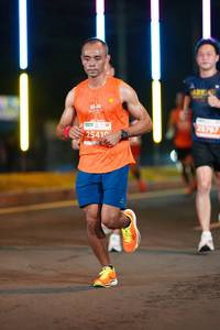 BIB: 25767, 2541
                            <button type="button" onclick="openModal(14786749)" class="btn btn-primary btn-sm float-right btn-popup" data-toggle="modal" data-target=".modal-high-quality">
                        <i class="fas fa-shopping-cart"></i> Add to Cart
                    </button>
                                            <button type="button" onclick="isThisMe(14786749, true)" class="btn btn-success btn-sm float-right btn-popup btn-isme hidden" data-toggle="tooltip" data-placement="bottom" title="นี่คือรูปของคุณใช่ไหม คลิกที่นี่เพื่อเอาเข้าอัลบั้ม">
                        <i class="fas fa-plus"></i> Add to album
                    </button>
                    <button type="button" onclick="isThisMe(14786749, false)" class="btn btn-warning btn-sm float-right btn-popup btn-isnotme hidden">
                        <i class="fas fa-ban"></i> Remove from album
                    </button>