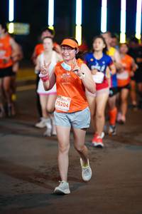 BIB: 201, 75204
                            <button type="button" onclick="openModal(14668239)" class="btn btn-primary btn-sm float-right btn-popup" data-toggle="modal" data-target=".modal-high-quality">
                        <i class="fas fa-shopping-cart"></i> Add to Cart
                    </button>
                                            <button type="button" onclick="isThisMe(14668239, true)" class="btn btn-success btn-sm float-right btn-popup btn-isme hidden" data-toggle="tooltip" data-placement="bottom" title="นี่คือรูปของคุณใช่ไหม คลิกที่นี่เพื่อเอาเข้าอัลบั้ม">
                        <i class="fas fa-plus"></i> Add to album
                    </button>
                    <button type="button" onclick="isThisMe(14668239, false)" class="btn btn-warning btn-sm float-right btn-popup btn-isnotme hidden">
                        <i class="fas fa-ban"></i> Remove from album
                    </button>