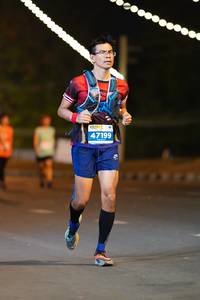 BIB: 47199
                            <button type="button" onclick="openModal(14909623)" class="btn btn-primary btn-sm float-right btn-popup" data-toggle="modal" data-target=".modal-high-quality">
                        <i class="fas fa-shopping-cart"></i> Add to Cart
                    </button>
                                            <button type="button" onclick="isThisMe(14909623, true)" class="btn btn-success btn-sm float-right btn-popup btn-isme hidden" data-toggle="tooltip" data-placement="bottom" title="นี่คือรูปของคุณใช่ไหม คลิกที่นี่เพื่อเอาเข้าอัลบั้ม">
                        <i class="fas fa-plus"></i> Add to album
                    </button>
                    <button type="button" onclick="isThisMe(14909623, false)" class="btn btn-warning btn-sm float-right btn-popup btn-isnotme hidden">
                        <i class="fas fa-ban"></i> Remove from album
                    </button>