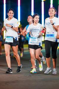 BIB: 10281, 11200, 11788
                            <button type="button" onclick="openModal(15757065)" class="btn btn-primary btn-sm float-right btn-popup" data-toggle="modal" data-target=".modal-high-quality">
                        <i class="fas fa-shopping-cart"></i> Add to Cart
                    </button>
                                            <button type="button" onclick="isThisMe(15757065, true)" class="btn btn-success btn-sm float-right btn-popup btn-isme hidden" data-toggle="tooltip" data-placement="bottom" title="นี่คือรูปของคุณใช่ไหม คลิกที่นี่เพื่อเอาเข้าอัลบั้ม">
                        <i class="fas fa-plus"></i> Add to album
                    </button>
                    <button type="button" onclick="isThisMe(15757065, false)" class="btn btn-warning btn-sm float-right btn-popup btn-isnotme hidden">
                        <i class="fas fa-ban"></i> Remove from album
                    </button>
