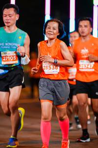 BIB: 27105, 28536, 25747
                            <button type="button" onclick="openModal(15763573)" class="btn btn-primary btn-sm float-right btn-popup" data-toggle="modal" data-target=".modal-high-quality">
                        <i class="fas fa-shopping-cart"></i> Add to Cart
                    </button>
                                            <button type="button" onclick="isThisMe(15763573, true)" class="btn btn-success btn-sm float-right btn-popup btn-isme hidden" data-toggle="tooltip" data-placement="bottom" title="นี่คือรูปของคุณใช่ไหม คลิกที่นี่เพื่อเอาเข้าอัลบั้ม">
                        <i class="fas fa-plus"></i> Add to album
                    </button>
                    <button type="button" onclick="isThisMe(15763573, false)" class="btn btn-warning btn-sm float-right btn-popup btn-isnotme hidden">
                        <i class="fas fa-ban"></i> Remove from album
                    </button>