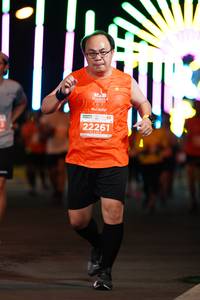 BIB: 22261
                            <button type="button" onclick="openModal(14639739)" class="btn btn-primary btn-sm float-right btn-popup" data-toggle="modal" data-target=".modal-high-quality">
                        <i class="fas fa-shopping-cart"></i> Add to Cart
                    </button>
                                            <button type="button" onclick="isThisMe(14639739, true)" class="btn btn-success btn-sm float-right btn-popup btn-isme hidden" data-toggle="tooltip" data-placement="bottom" title="นี่คือรูปของคุณใช่ไหม คลิกที่นี่เพื่อเอาเข้าอัลบั้ม">
                        <i class="fas fa-plus"></i> Add to album
                    </button>
                    <button type="button" onclick="isThisMe(14639739, false)" class="btn btn-warning btn-sm float-right btn-popup btn-isnotme hidden">
                        <i class="fas fa-ban"></i> Remove from album
                    </button>