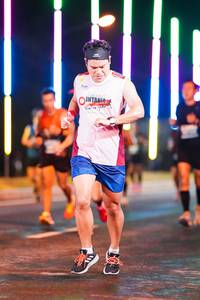 BIB: 
                            <button type="button" onclick="openModal(15700174)" class="btn btn-primary btn-sm float-right btn-popup" data-toggle="modal" data-target=".modal-high-quality">
                        <i class="fas fa-shopping-cart"></i> Add to Cart
                    </button>
                                            <button type="button" onclick="isThisMe(15700174, true)" class="btn btn-success btn-sm float-right btn-popup btn-isme hidden" data-toggle="tooltip" data-placement="bottom" title="นี่คือรูปของคุณใช่ไหม คลิกที่นี่เพื่อเอาเข้าอัลบั้ม">
                        <i class="fas fa-plus"></i> Add to album
                    </button>
                    <button type="button" onclick="isThisMe(15700174, false)" class="btn btn-warning btn-sm float-right btn-popup btn-isnotme hidden">
                        <i class="fas fa-ban"></i> Remove from album
                    </button>