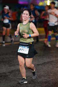 BIB: 47752, 
                            <button type="button" onclick="openModal(14628836)" class="btn btn-primary btn-sm float-right btn-popup" data-toggle="modal" data-target=".modal-high-quality">
                        <i class="fas fa-shopping-cart"></i> Add to Cart
                    </button>
                                            <button type="button" onclick="isThisMe(14628836, true)" class="btn btn-success btn-sm float-right btn-popup btn-isme hidden" data-toggle="tooltip" data-placement="bottom" title="นี่คือรูปของคุณใช่ไหม คลิกที่นี่เพื่อเอาเข้าอัลบั้ม">
                        <i class="fas fa-plus"></i> Add to album
                    </button>
                    <button type="button" onclick="isThisMe(14628836, false)" class="btn btn-warning btn-sm float-right btn-popup btn-isnotme hidden">
                        <i class="fas fa-ban"></i> Remove from album
                    </button>