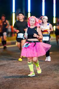 BIB: 
                            <button type="button" onclick="openModal(15711344)" class="btn btn-primary btn-sm float-right btn-popup" data-toggle="modal" data-target=".modal-high-quality">
                        <i class="fas fa-shopping-cart"></i> Add to Cart
                    </button>
                                            <button type="button" onclick="isThisMe(15711344, true)" class="btn btn-success btn-sm float-right btn-popup btn-isme hidden" data-toggle="tooltip" data-placement="bottom" title="นี่คือรูปของคุณใช่ไหม คลิกที่นี่เพื่อเอาเข้าอัลบั้ม">
                        <i class="fas fa-plus"></i> Add to album
                    </button>
                    <button type="button" onclick="isThisMe(15711344, false)" class="btn btn-warning btn-sm float-right btn-popup btn-isnotme hidden">
                        <i class="fas fa-ban"></i> Remove from album
                    </button>