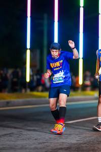 BIB: 425747
                            <button type="button" onclick="openModal(15719692)" class="btn btn-primary btn-sm float-right btn-popup" data-toggle="modal" data-target=".modal-high-quality">
                        <i class="fas fa-shopping-cart"></i> Add to Cart
                    </button>
                                            <button type="button" onclick="isThisMe(15719692, true)" class="btn btn-success btn-sm float-right btn-popup btn-isme hidden" data-toggle="tooltip" data-placement="bottom" title="นี่คือรูปของคุณใช่ไหม คลิกที่นี่เพื่อเอาเข้าอัลบั้ม">
                        <i class="fas fa-plus"></i> Add to album
                    </button>
                    <button type="button" onclick="isThisMe(15719692, false)" class="btn btn-warning btn-sm float-right btn-popup btn-isnotme hidden">
                        <i class="fas fa-ban"></i> Remove from album
                    </button>