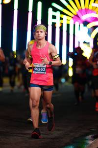 BIB: 46262
                            <button type="button" onclick="openModal(14594527)" class="btn btn-primary btn-sm float-right btn-popup" data-toggle="modal" data-target=".modal-high-quality">
                        <i class="fas fa-shopping-cart"></i> Add to Cart
                    </button>
                                            <button type="button" onclick="isThisMe(14594527, true)" class="btn btn-success btn-sm float-right btn-popup btn-isme hidden" data-toggle="tooltip" data-placement="bottom" title="นี่คือรูปของคุณใช่ไหม คลิกที่นี่เพื่อเอาเข้าอัลบั้ม">
                        <i class="fas fa-plus"></i> Add to album
                    </button>
                    <button type="button" onclick="isThisMe(14594527, false)" class="btn btn-warning btn-sm float-right btn-popup btn-isnotme hidden">
                        <i class="fas fa-ban"></i> Remove from album
                    </button>