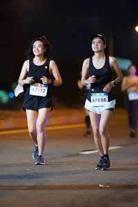 BIB: 47912, 47886
                            <button type="button" onclick="openModal(14676626)" class="btn btn-primary btn-sm float-right btn-popup" data-toggle="modal" data-target=".modal-high-quality">
                        <i class="fas fa-shopping-cart"></i> Add to Cart
                    </button>
                                            <button type="button" onclick="isThisMe(14676626, true)" class="btn btn-success btn-sm float-right btn-popup btn-isme hidden" data-toggle="tooltip" data-placement="bottom" title="นี่คือรูปของคุณใช่ไหม คลิกที่นี่เพื่อเอาเข้าอัลบั้ม">
                        <i class="fas fa-plus"></i> Add to album
                    </button>
                    <button type="button" onclick="isThisMe(14676626, false)" class="btn btn-warning btn-sm float-right btn-popup btn-isnotme hidden">
                        <i class="fas fa-ban"></i> Remove from album
                    </button>