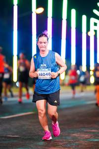 BIB: 48046
                            <button type="button" onclick="openModal(15701968)" class="btn btn-primary btn-sm float-right btn-popup" data-toggle="modal" data-target=".modal-high-quality">
                        <i class="fas fa-shopping-cart"></i> Add to Cart
                    </button>
                                            <button type="button" onclick="isThisMe(15701968, true)" class="btn btn-success btn-sm float-right btn-popup btn-isme hidden" data-toggle="tooltip" data-placement="bottom" title="นี่คือรูปของคุณใช่ไหม คลิกที่นี่เพื่อเอาเข้าอัลบั้ม">
                        <i class="fas fa-plus"></i> Add to album
                    </button>
                    <button type="button" onclick="isThisMe(15701968, false)" class="btn btn-warning btn-sm float-right btn-popup btn-isnotme hidden">
                        <i class="fas fa-ban"></i> Remove from album
                    </button>