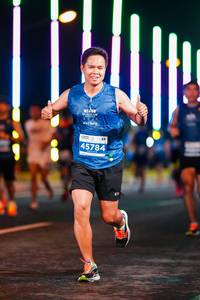 BIB: 45784
                            <button type="button" onclick="openModal(15704437)" class="btn btn-primary btn-sm float-right btn-popup" data-toggle="modal" data-target=".modal-high-quality">
                        <i class="fas fa-shopping-cart"></i> Add to Cart
                    </button>
                                            <button type="button" onclick="isThisMe(15704437, true)" class="btn btn-success btn-sm float-right btn-popup btn-isme hidden" data-toggle="tooltip" data-placement="bottom" title="นี่คือรูปของคุณใช่ไหม คลิกที่นี่เพื่อเอาเข้าอัลบั้ม">
                        <i class="fas fa-plus"></i> Add to album
                    </button>
                    <button type="button" onclick="isThisMe(15704437, false)" class="btn btn-warning btn-sm float-right btn-popup btn-isnotme hidden">
                        <i class="fas fa-ban"></i> Remove from album
                    </button>