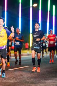 BIB: 
                            <button type="button" onclick="openModal(15706937)" class="btn btn-primary btn-sm float-right btn-popup" data-toggle="modal" data-target=".modal-high-quality">
                        <i class="fas fa-shopping-cart"></i> Add to Cart
                    </button>
                                            <button type="button" onclick="isThisMe(15706937, true)" class="btn btn-success btn-sm float-right btn-popup btn-isme hidden" data-toggle="tooltip" data-placement="bottom" title="นี่คือรูปของคุณใช่ไหม คลิกที่นี่เพื่อเอาเข้าอัลบั้ม">
                        <i class="fas fa-plus"></i> Add to album
                    </button>
                    <button type="button" onclick="isThisMe(15706937, false)" class="btn btn-warning btn-sm float-right btn-popup btn-isnotme hidden">
                        <i class="fas fa-ban"></i> Remove from album
                    </button>