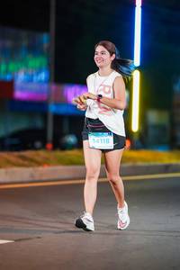 BIB: 14118
                            <button type="button" onclick="openModal(15744007)" class="btn btn-primary btn-sm float-right btn-popup" data-toggle="modal" data-target=".modal-high-quality">
                        <i class="fas fa-shopping-cart"></i> Add to Cart
                    </button>
                                            <button type="button" onclick="isThisMe(15744007, true)" class="btn btn-success btn-sm float-right btn-popup btn-isme hidden" data-toggle="tooltip" data-placement="bottom" title="นี่คือรูปของคุณใช่ไหม คลิกที่นี่เพื่อเอาเข้าอัลบั้ม">
                        <i class="fas fa-plus"></i> Add to album
                    </button>
                    <button type="button" onclick="isThisMe(15744007, false)" class="btn btn-warning btn-sm float-right btn-popup btn-isnotme hidden">
                        <i class="fas fa-ban"></i> Remove from album
                    </button>
