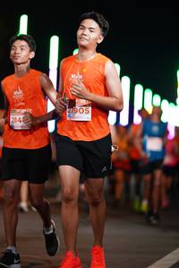 BIB: 27905, 2841
                            <button type="button" onclick="openModal(14643700)" class="btn btn-primary btn-sm float-right btn-popup" data-toggle="modal" data-target=".modal-high-quality">
                        <i class="fas fa-shopping-cart"></i> Add to Cart
                    </button>
                                            <button type="button" onclick="isThisMe(14643700, true)" class="btn btn-success btn-sm float-right btn-popup btn-isme hidden" data-toggle="tooltip" data-placement="bottom" title="นี่คือรูปของคุณใช่ไหม คลิกที่นี่เพื่อเอาเข้าอัลบั้ม">
                        <i class="fas fa-plus"></i> Add to album
                    </button>
                    <button type="button" onclick="isThisMe(14643700, false)" class="btn btn-warning btn-sm float-right btn-popup btn-isnotme hidden">
                        <i class="fas fa-ban"></i> Remove from album
                    </button>