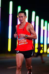 BIB: 27526
                            <button type="button" onclick="openModal(15723790)" class="btn btn-primary btn-sm float-right btn-popup" data-toggle="modal" data-target=".modal-high-quality">
                        <i class="fas fa-shopping-cart"></i> Add to Cart
                    </button>
                                            <button type="button" onclick="isThisMe(15723790, true)" class="btn btn-success btn-sm float-right btn-popup btn-isme hidden" data-toggle="tooltip" data-placement="bottom" title="นี่คือรูปของคุณใช่ไหม คลิกที่นี่เพื่อเอาเข้าอัลบั้ม">
                        <i class="fas fa-plus"></i> Add to album
                    </button>
                    <button type="button" onclick="isThisMe(15723790, false)" class="btn btn-warning btn-sm float-right btn-popup btn-isnotme hidden">
                        <i class="fas fa-ban"></i> Remove from album
                    </button>