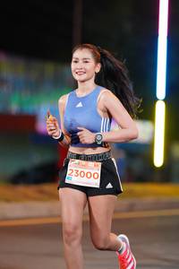 BIB: 23000
                            <button type="button" onclick="openModal(14790155)" class="btn btn-primary btn-sm float-right btn-popup" data-toggle="modal" data-target=".modal-high-quality">
                        <i class="fas fa-shopping-cart"></i> Add to Cart
                    </button>
                                            <button type="button" onclick="isThisMe(14790155, true)" class="btn btn-success btn-sm float-right btn-popup btn-isme hidden" data-toggle="tooltip" data-placement="bottom" title="นี่คือรูปของคุณใช่ไหม คลิกที่นี่เพื่อเอาเข้าอัลบั้ม">
                        <i class="fas fa-plus"></i> Add to album
                    </button>
                    <button type="button" onclick="isThisMe(14790155, false)" class="btn btn-warning btn-sm float-right btn-popup btn-isnotme hidden">
                        <i class="fas fa-ban"></i> Remove from album
                    </button>