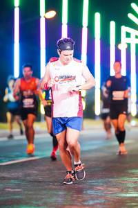 BIB: 
                            <button type="button" onclick="openModal(15700163)" class="btn btn-primary btn-sm float-right btn-popup" data-toggle="modal" data-target=".modal-high-quality">
                        <i class="fas fa-shopping-cart"></i> Add to Cart
                    </button>
                                            <button type="button" onclick="isThisMe(15700163, true)" class="btn btn-success btn-sm float-right btn-popup btn-isme hidden" data-toggle="tooltip" data-placement="bottom" title="นี่คือรูปของคุณใช่ไหม คลิกที่นี่เพื่อเอาเข้าอัลบั้ม">
                        <i class="fas fa-plus"></i> Add to album
                    </button>
                    <button type="button" onclick="isThisMe(15700163, false)" class="btn btn-warning btn-sm float-right btn-popup btn-isnotme hidden">
                        <i class="fas fa-ban"></i> Remove from album
                    </button>