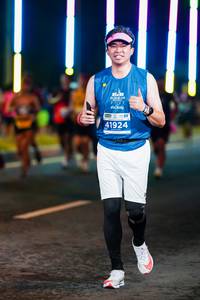 BIB: 202, 41924
                            <button type="button" onclick="openModal(15709920)" class="btn btn-primary btn-sm float-right btn-popup" data-toggle="modal" data-target=".modal-high-quality">
                        <i class="fas fa-shopping-cart"></i> Add to Cart
                    </button>
                                            <button type="button" onclick="isThisMe(15709920, true)" class="btn btn-success btn-sm float-right btn-popup btn-isme hidden" data-toggle="tooltip" data-placement="bottom" title="นี่คือรูปของคุณใช่ไหม คลิกที่นี่เพื่อเอาเข้าอัลบั้ม">
                        <i class="fas fa-plus"></i> Add to album
                    </button>
                    <button type="button" onclick="isThisMe(15709920, false)" class="btn btn-warning btn-sm float-right btn-popup btn-isnotme hidden">
                        <i class="fas fa-ban"></i> Remove from album
                    </button>