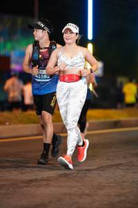 BIB: 5562
                            <button type="button" onclick="openModal(14672807)" class="btn btn-primary btn-sm float-right btn-popup" data-toggle="modal" data-target=".modal-high-quality">
                        <i class="fas fa-shopping-cart"></i> Add to Cart
                    </button>
                                            <button type="button" onclick="isThisMe(14672807, true)" class="btn btn-success btn-sm float-right btn-popup btn-isme hidden" data-toggle="tooltip" data-placement="bottom" title="นี่คือรูปของคุณใช่ไหม คลิกที่นี่เพื่อเอาเข้าอัลบั้ม">
                        <i class="fas fa-plus"></i> Add to album
                    </button>
                    <button type="button" onclick="isThisMe(14672807, false)" class="btn btn-warning btn-sm float-right btn-popup btn-isnotme hidden">
                        <i class="fas fa-ban"></i> Remove from album
                    </button>